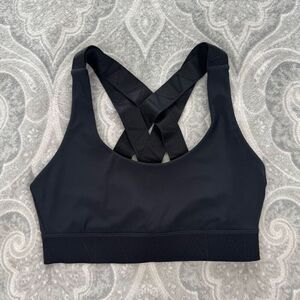 Womens ALALA Eclipse Bra
